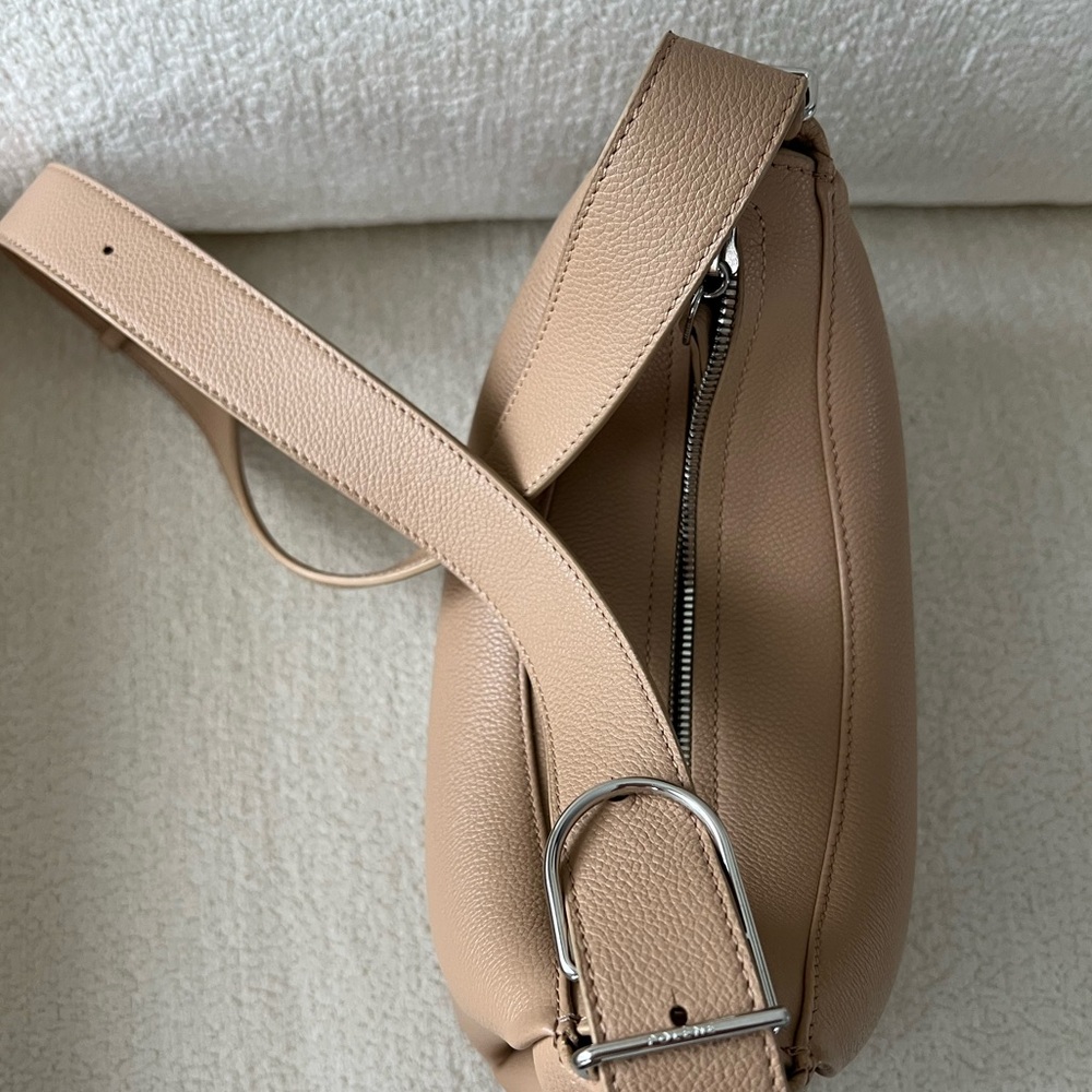 Polene Umi Bag - Picture 4 of 7